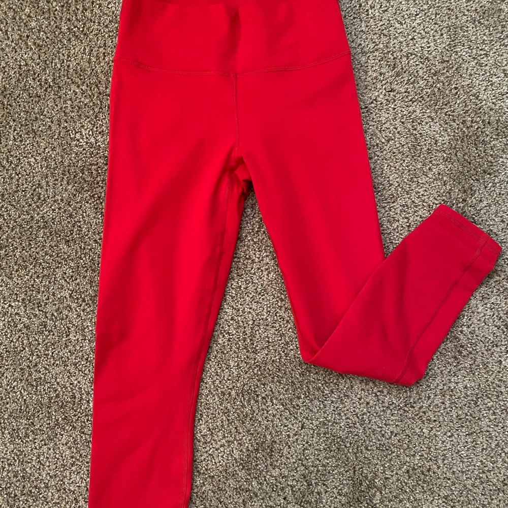 Fabletics leggings